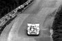 T Porsche 917 Test